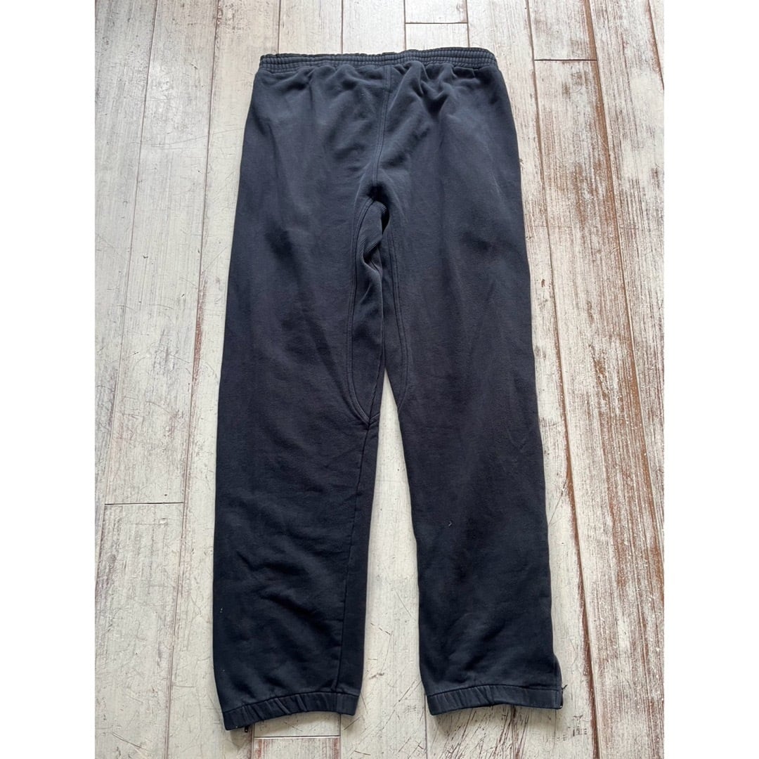 UMBRO- 90's Ajax away training sweat pants | ROOT online