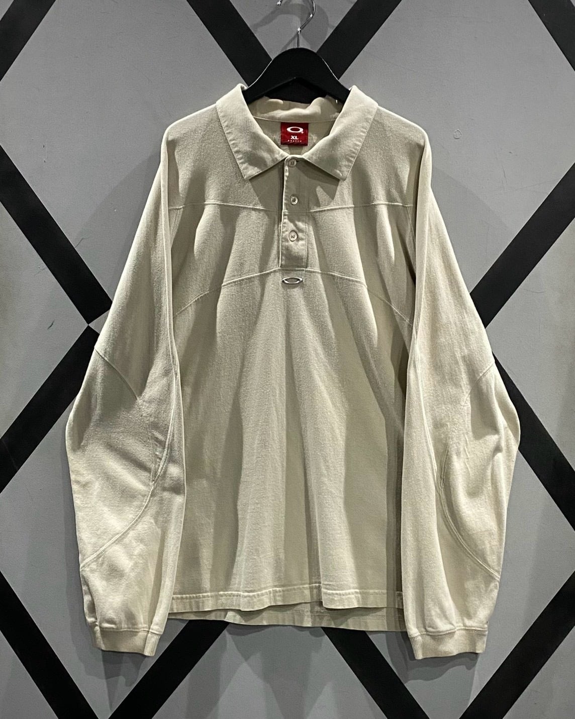 X VINTAGE | Caka(カカ）下北沢古着屋、セレクトショップ