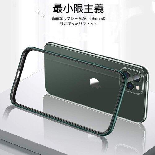 BONE 着せ替え用キャラクターボタン Bone Collection スマホケース ネックストラップ コードホルダーに取り付け シリコン素材 癒し系 かわいい 愛らしい 萌え おしゃれ おもしろい おもちゃ ギッズ こども 柔らかい 飾り アクセサリー プレゼント グッズ オリジナル デザイン 人気 マスコット キャラクターデザイン Bone Charm Penguin 3