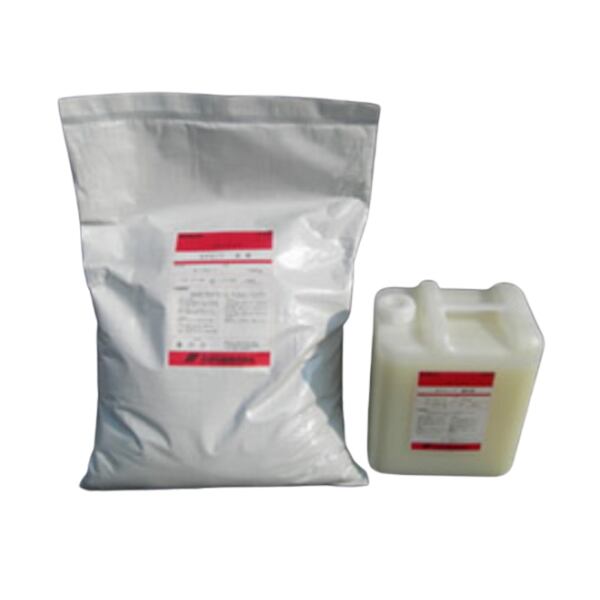 スカイレジンEPC-T 素地調整材 主剤 硬化剤 20kgセット 大日化成 水系エポキシ樹脂 ポリマーセメント型 薄付けタイプ