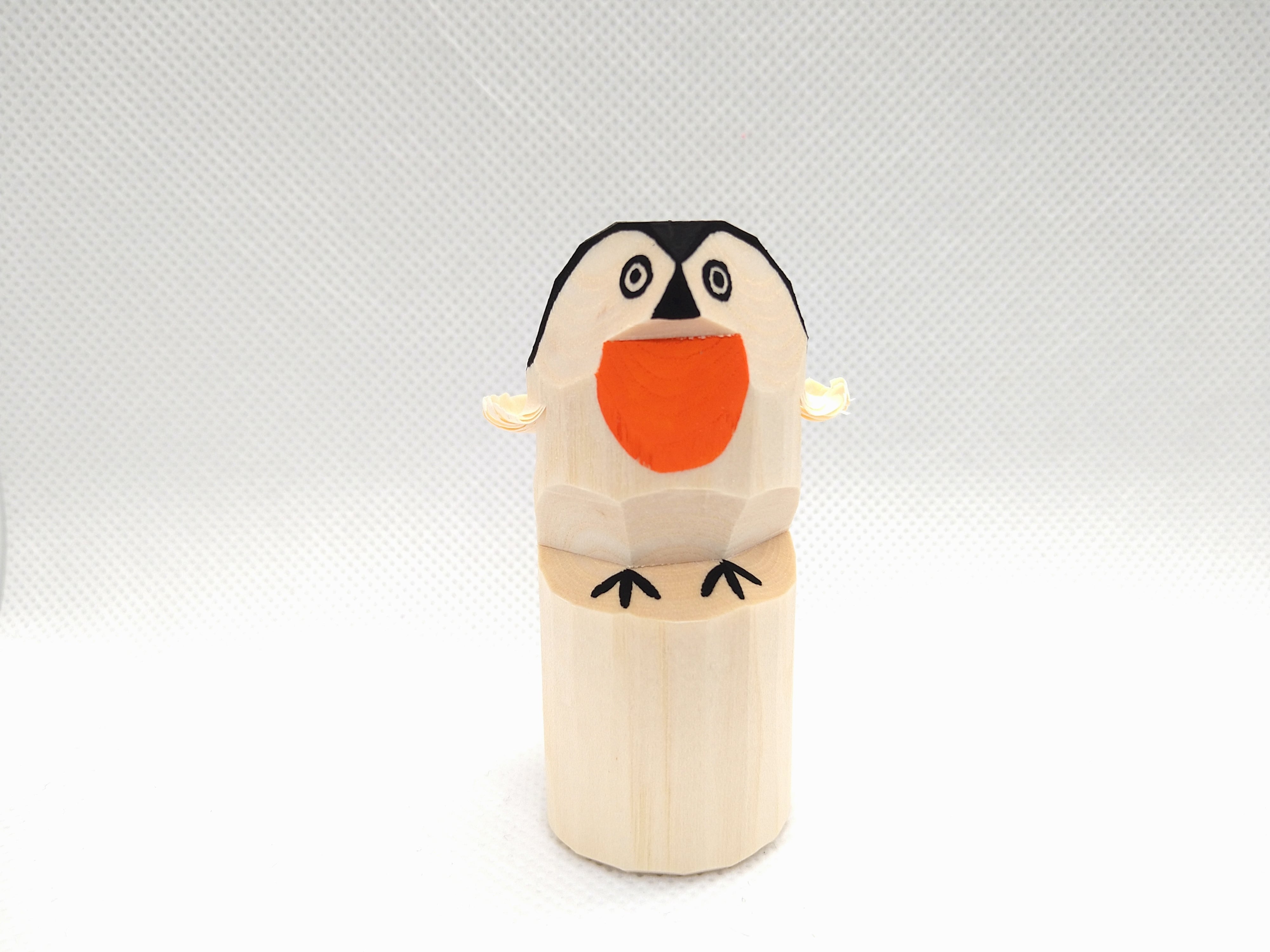 3f9a91773f976ed6a95a79aa721eea