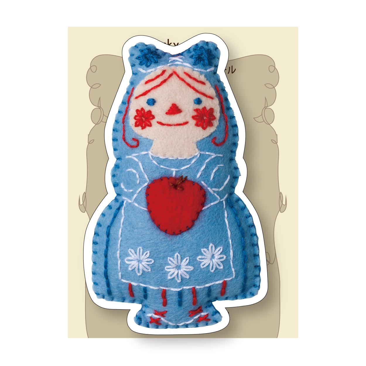 3f9b34ddc2b0d1d0132f128e32f16b