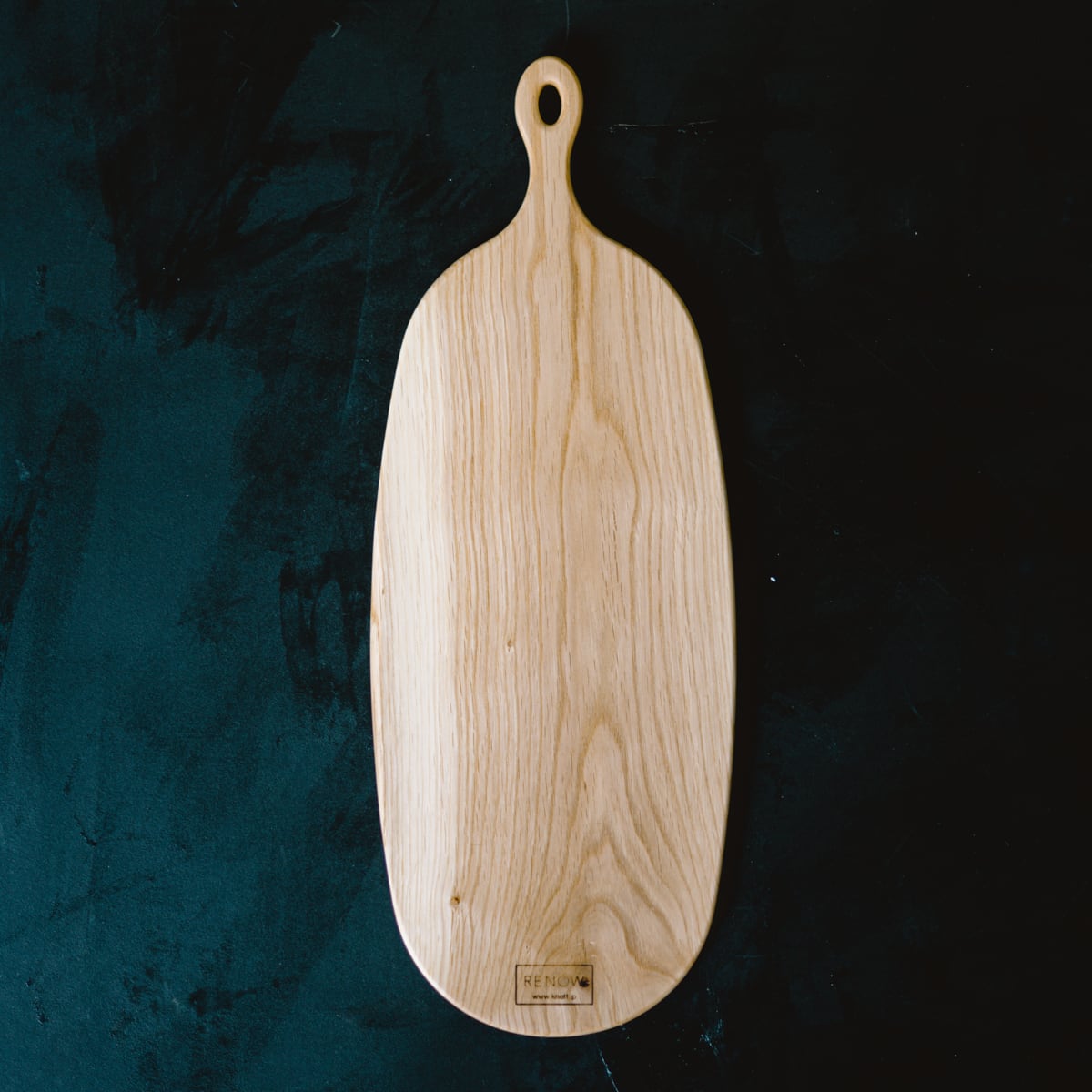 Cutting Board (L)-041