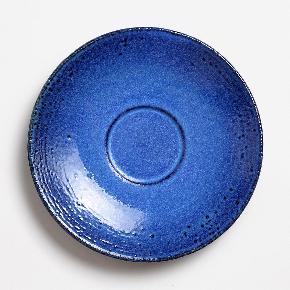 ロイヤルコペンハーゲン　ヴィンテージ Royal Copenhagen ロイヤル・コペンハーゲンAnnette アネッテ