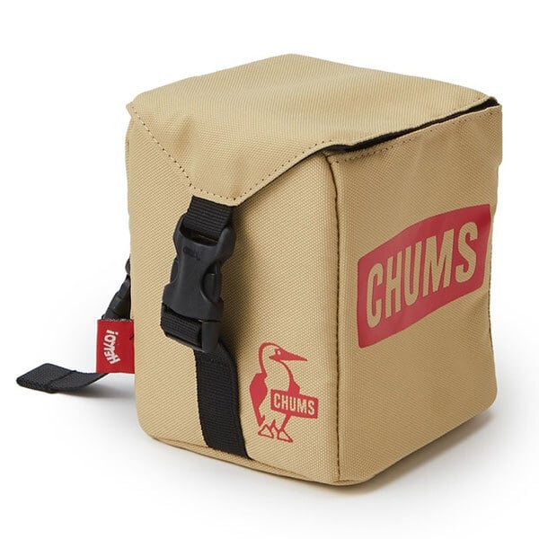 収納ケース グリルキャリーケース プロ/L クールスパイダーグランデ