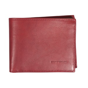 ETRO（エトロ） 財布 16888 32220