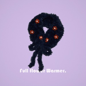 いっぱいふらわWarmer.（ねいび）