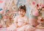 (予約)Alice Ｎｏ.39