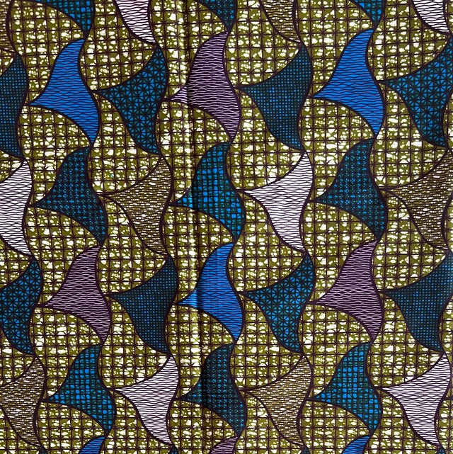 se72-　セミオーダー・ワサワサパンツ