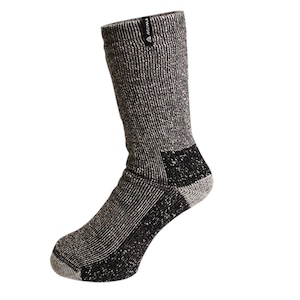 ACLIMA   HOTWOOL SOCKS