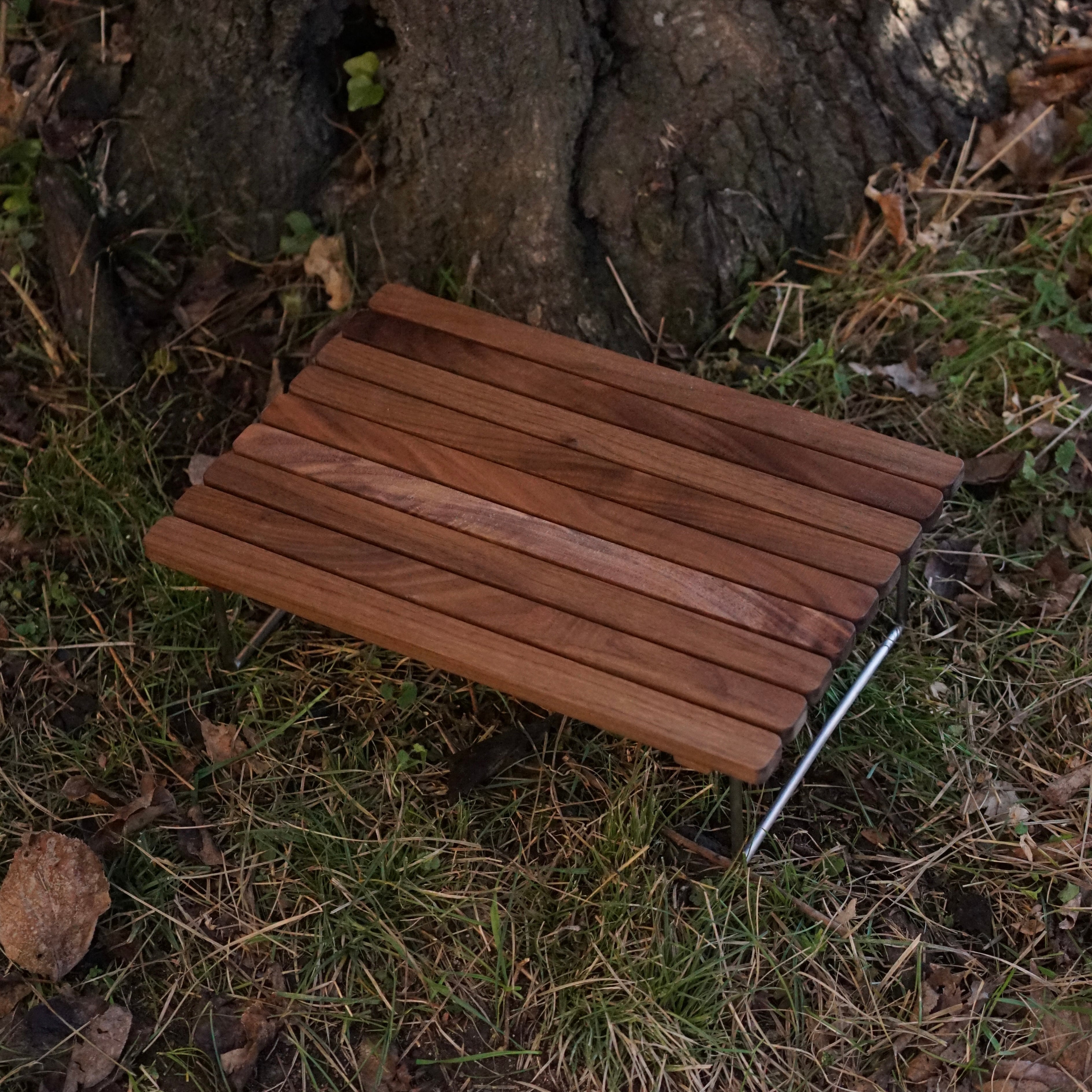 ロールトップボード ウォールナット ロールトップボード ウォールナット | kinakoma.craft