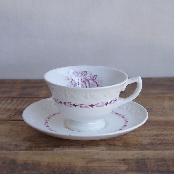 Flohmarkt フローマルクト