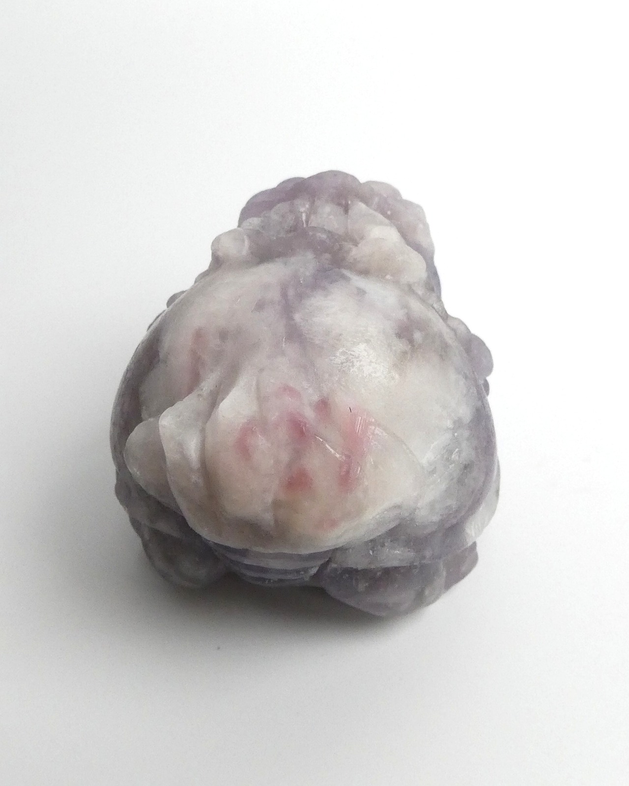 Unicorn Stone ユニコーンストーン ⭓ 梅子ちゃん ⭔ ORIGINAL 龍亀