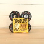 BONES / ATF ROUGH RIDERS WRANGLERS 56mm 80A