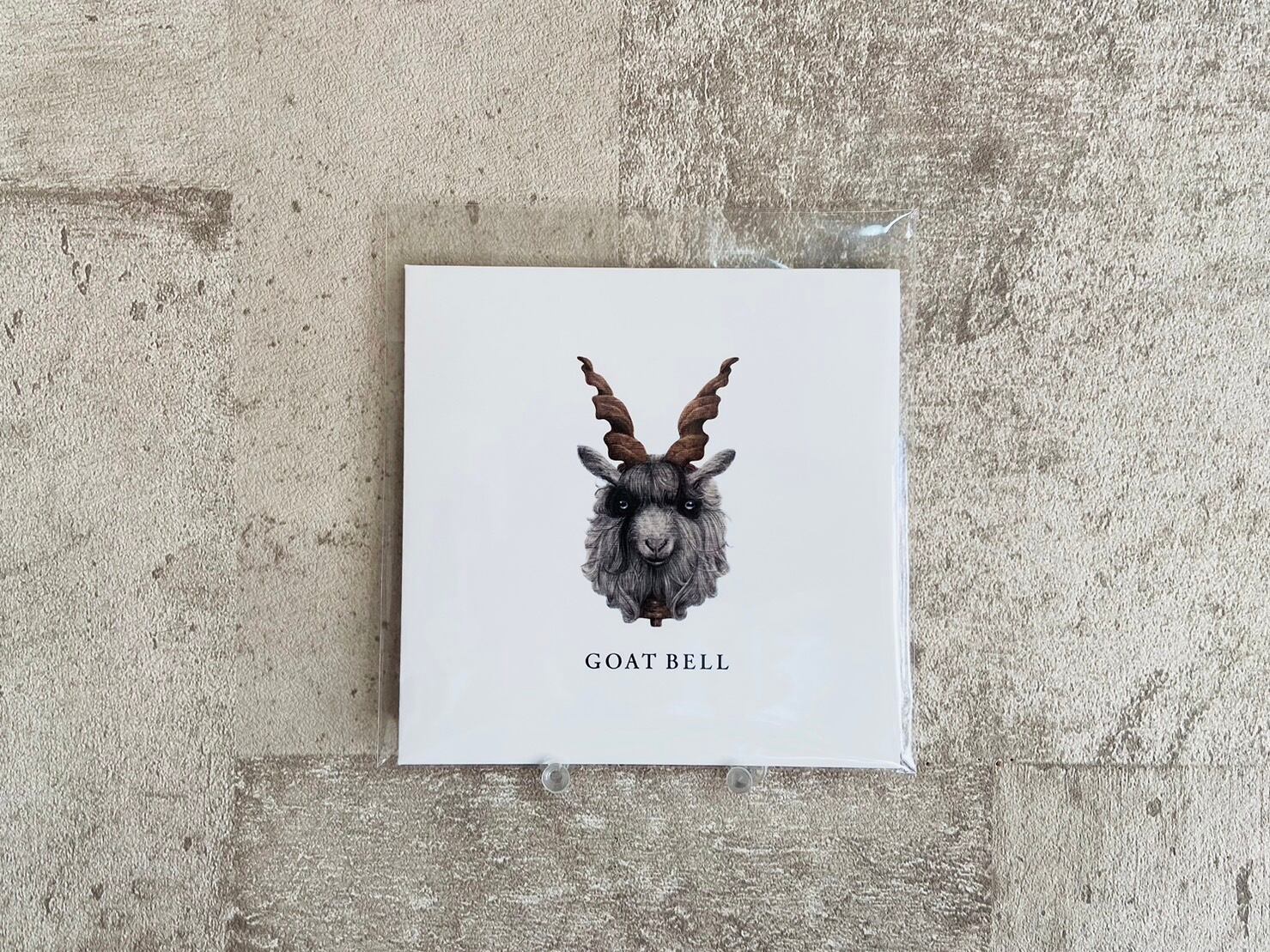 Dire Wolf メジャーデビューアルバム『SHINKA』 | Pay ID