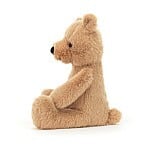 Rufus Bear_RUF2BR