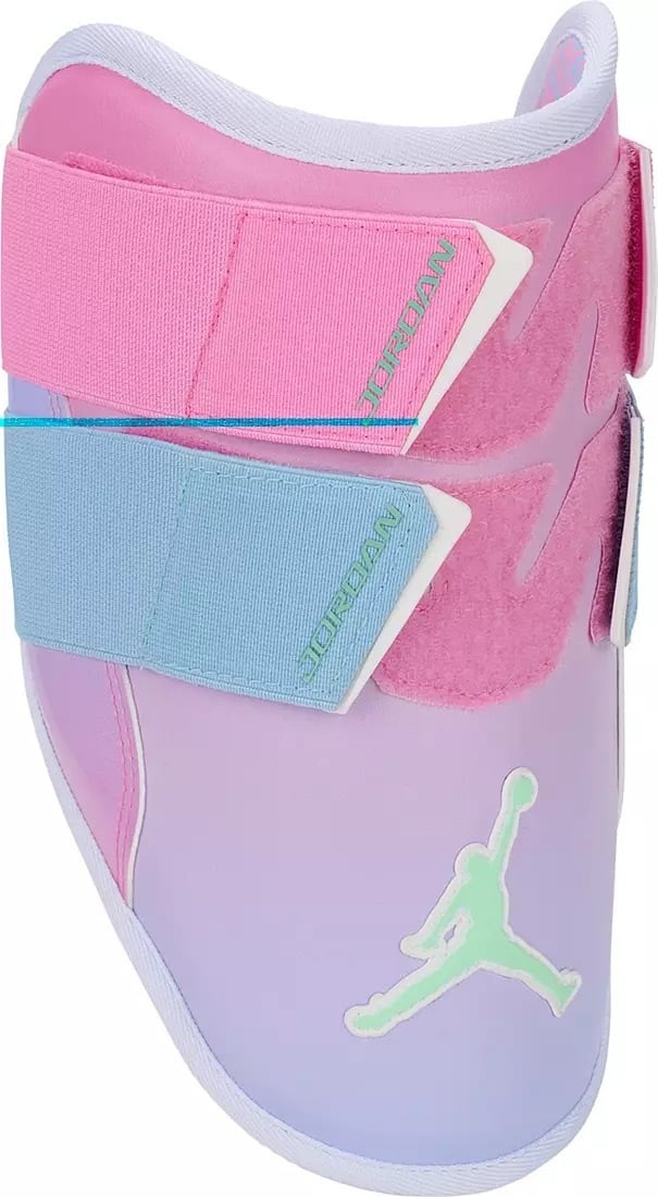 エルボーガード | SBSスポーツ