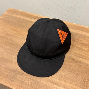 WORK UMPIRE CAP