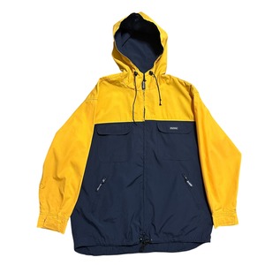 90s STUSSY