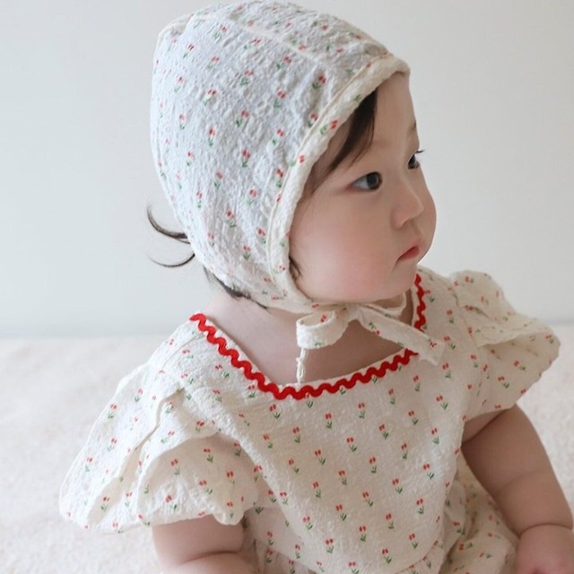 《予約》lemonade ¨ rune suit ¨ 26summer