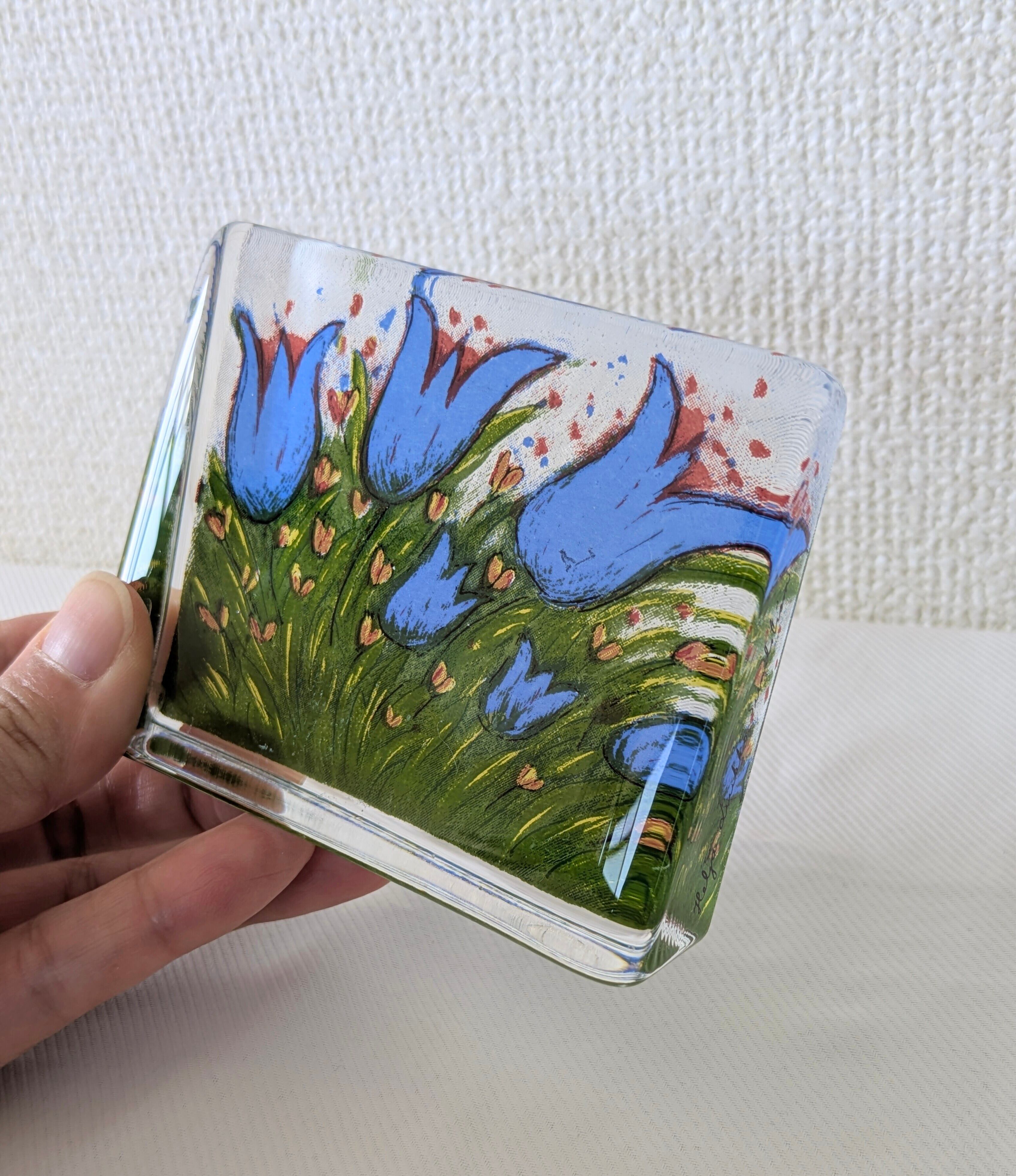 Royal Copenhagen Tenera/ロイヤルコペンハーゲン テネラ/『3人の王様
