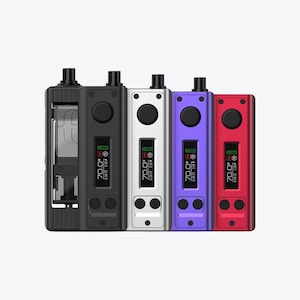 Stubby V2 AIO