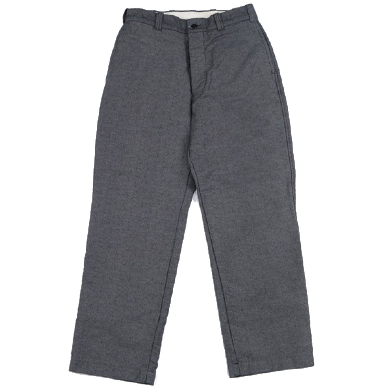 COLIMBO(コリンボ)～OVERLAND CAMPAIGN TROUSERS NAVY～ | Amboy