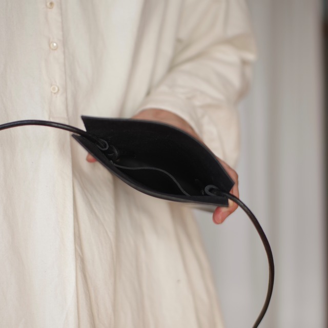 スマホショルダーバッグ