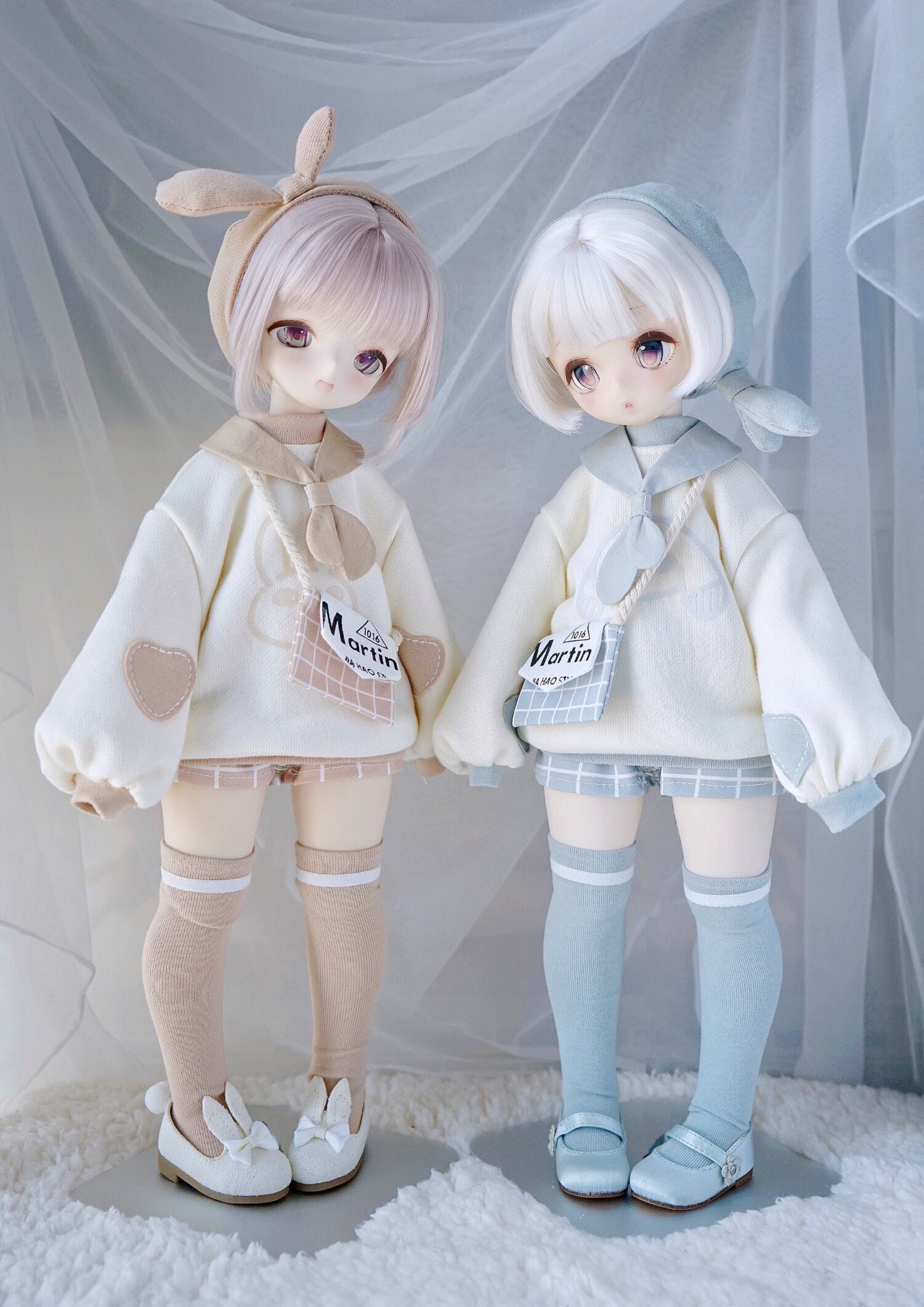 ディズニープリンセスのベビーグッズも大集合 本棚 机 Sd 70cmサイズ通用 Bjdドール用家具セット インテリア 限定商品 Doll 球体関節人形 その他 Absoluteapplianceservices Com