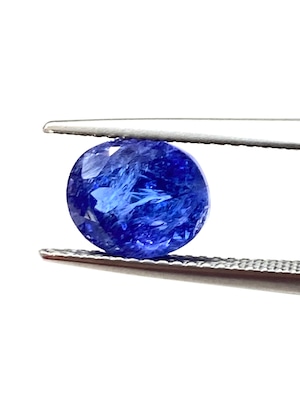 3.タンザナイト［No.U-2773］