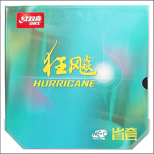 黒・39度・2.1 mm　省チーム用キョウヒョウ3 NEOブルースポンジ