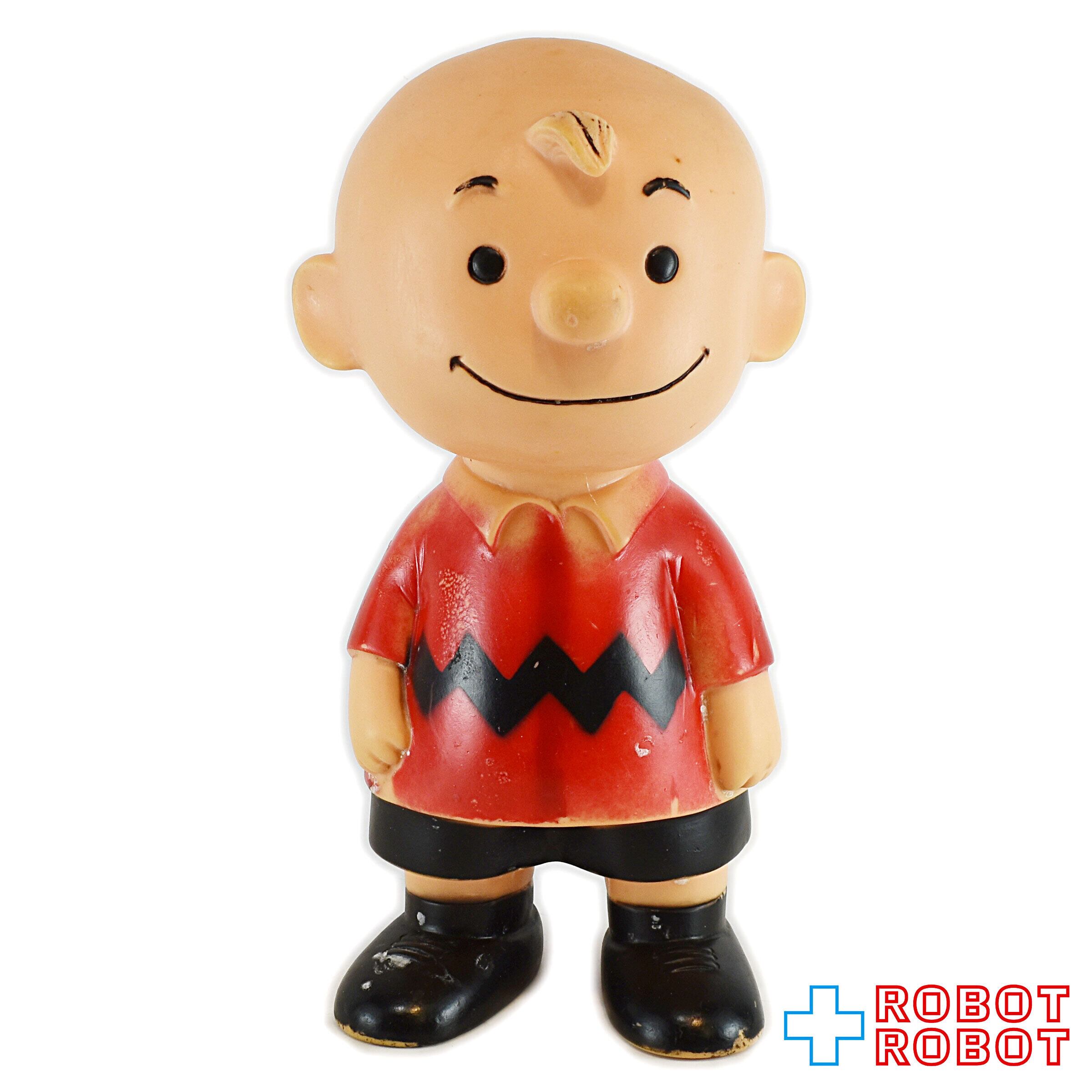 3fa103a6f96bd01d74967ed3a36a81