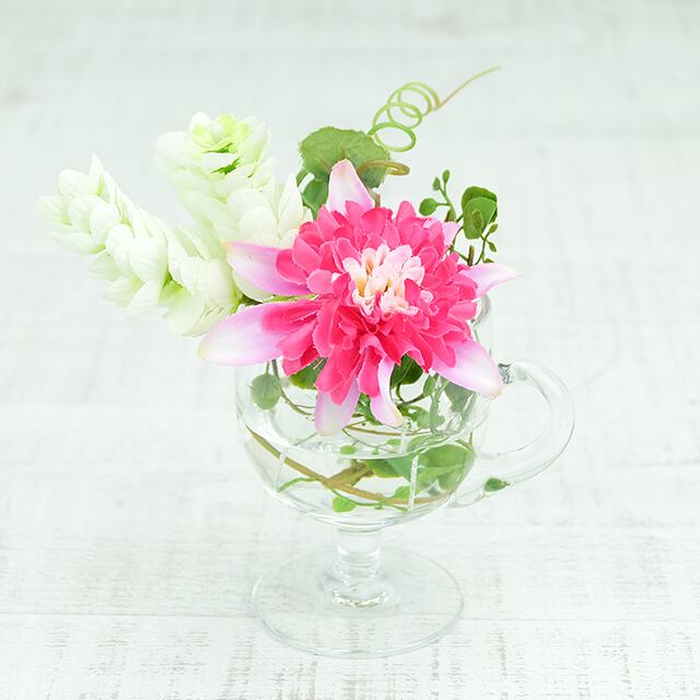 新品　マジカルウォーター 3decdc6db28a600198896516b041fd