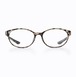 Eg / PARFAIT LT/ DARKGREEN /  Reading Glasses