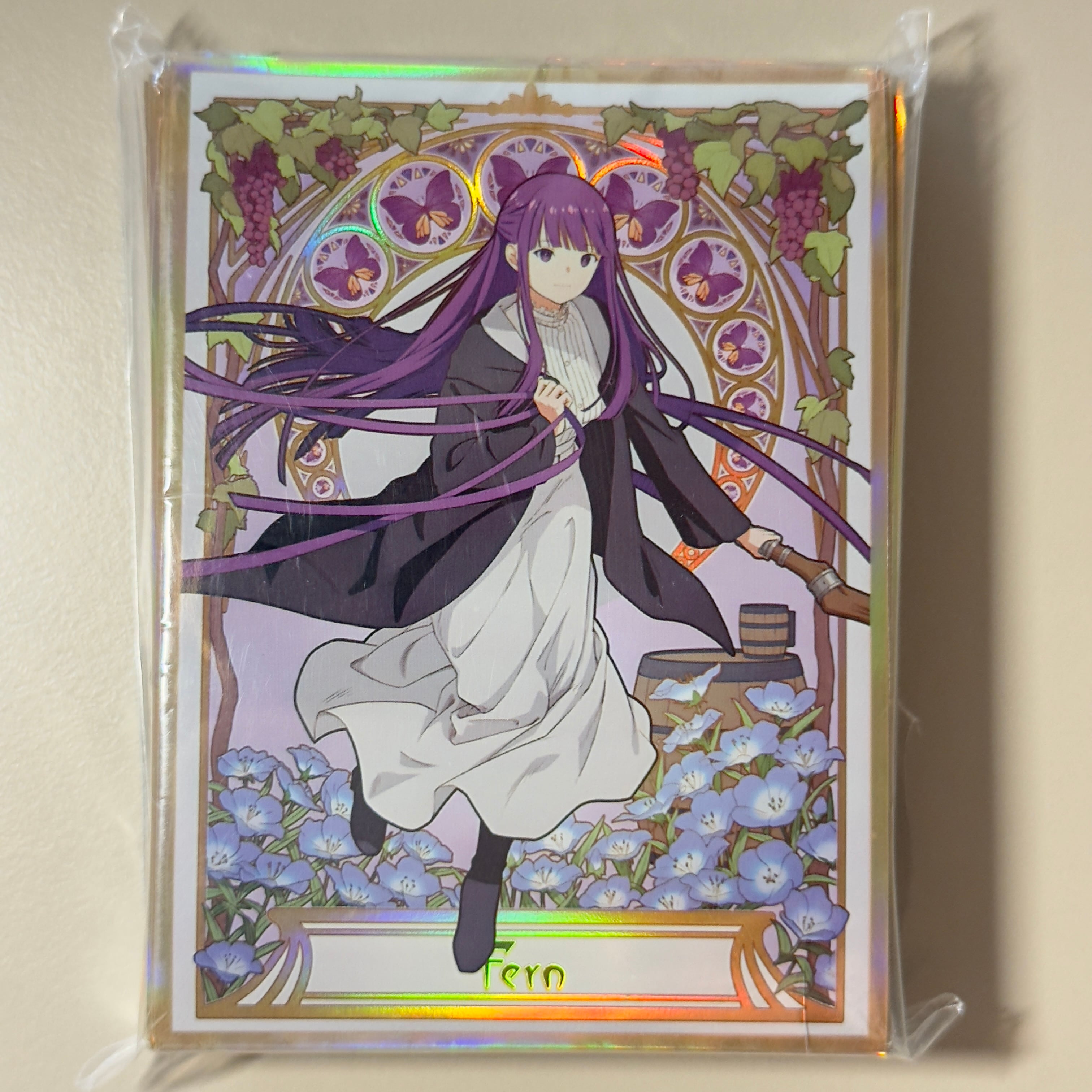 オーガポン みどりのめんex【SAR】《草》｛125/101｝［SV6］ | Pay ID