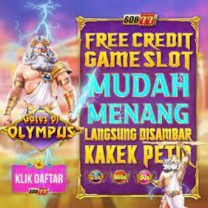 depo 25 bonus 100 ⚡️ 【depo 25 bonus 100】 Penyedia Free Kredit Akun Untuk Semua Game Demo Yang Ingin Dimainkan