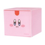 星のカービィスタッキングチェスト カービィ/ほおばり(5256890)