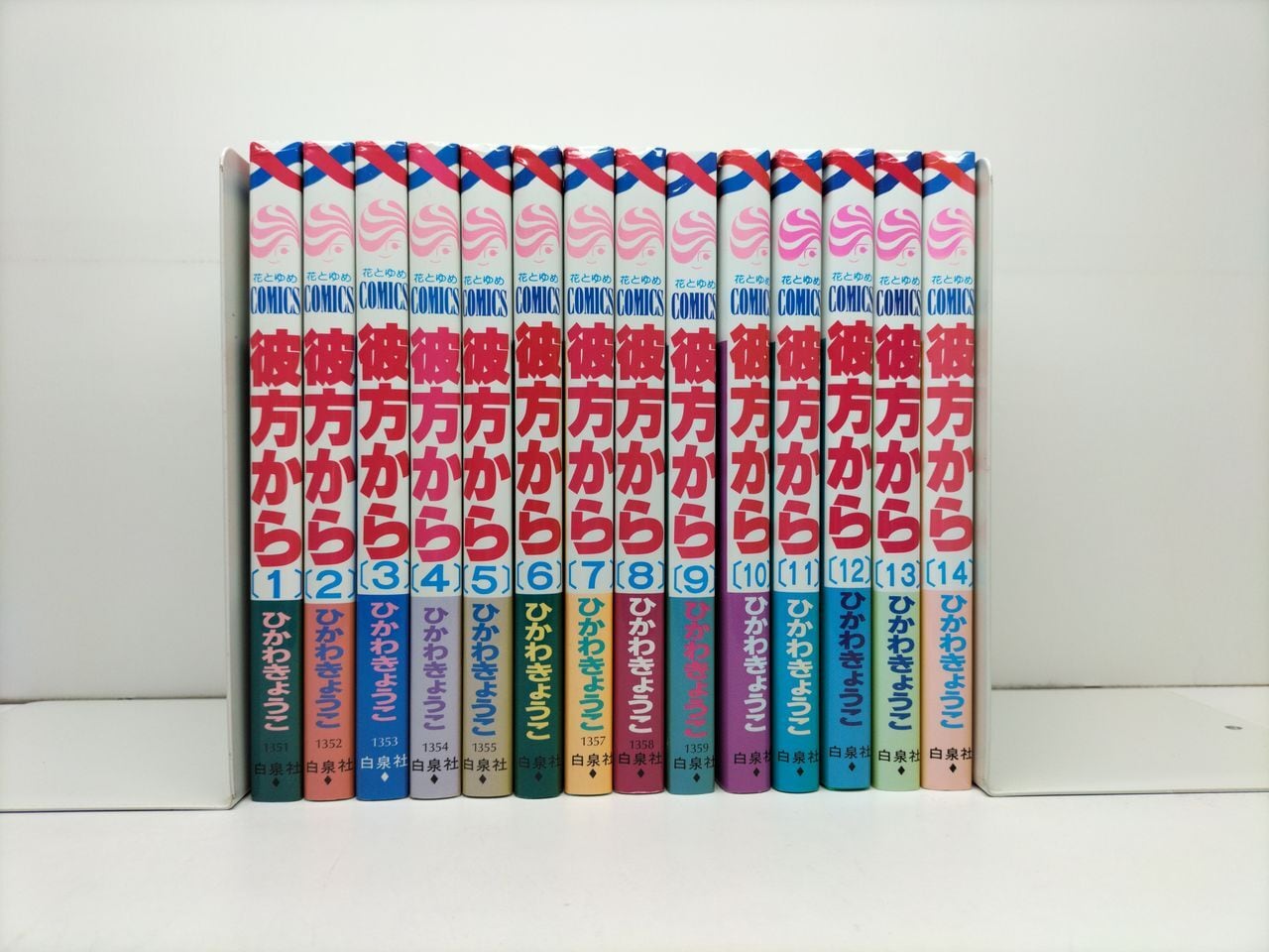 漫画全巻 コミックセット 専門店