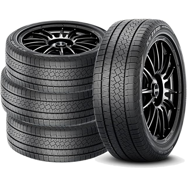 NITTO NT421Q 255/50R19 107W XL サマータイヤ | Pay ID
