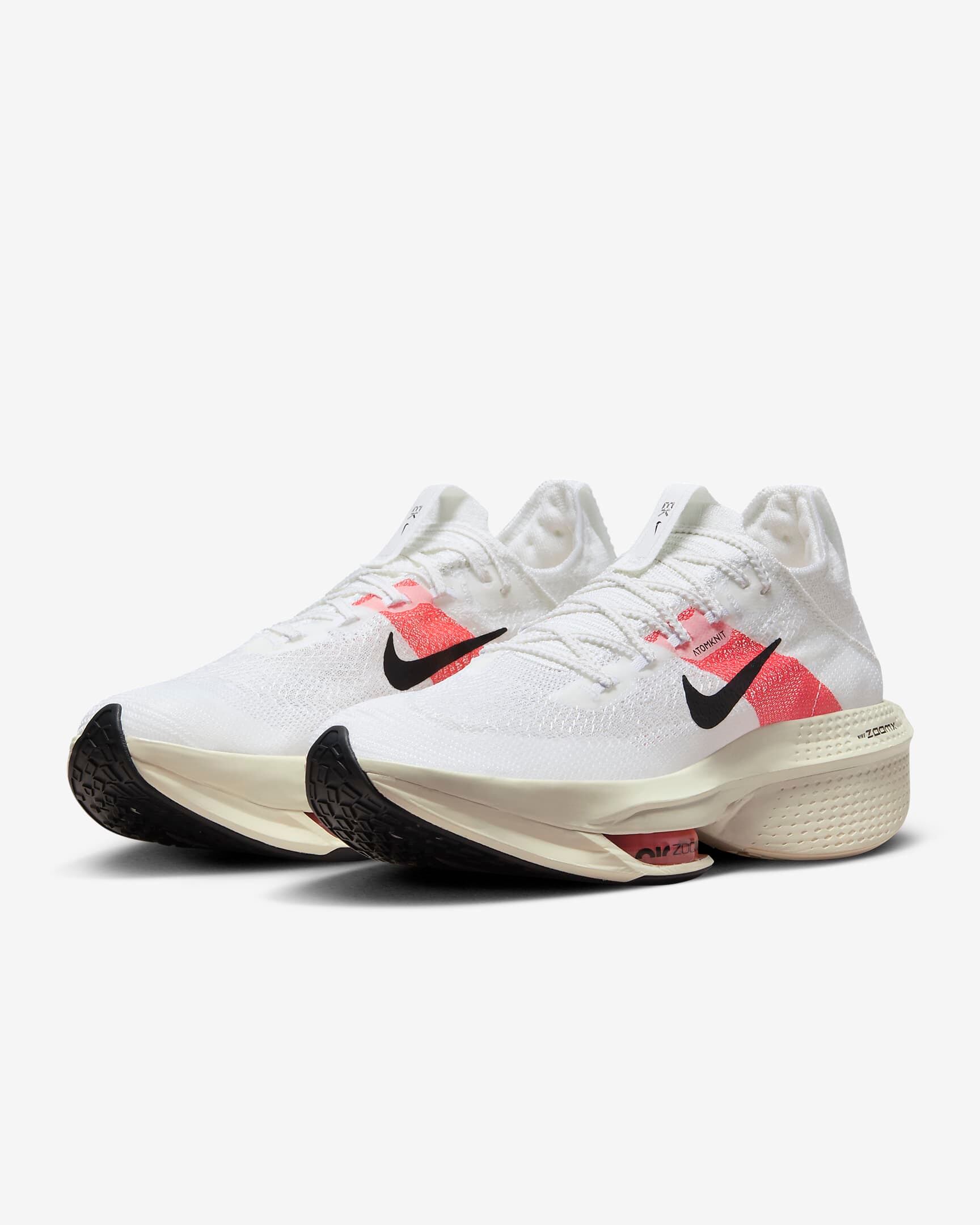 Nike Alphafly 2 Eliud Kipchoge エリウドキプチョゲ | jordan_sneakers