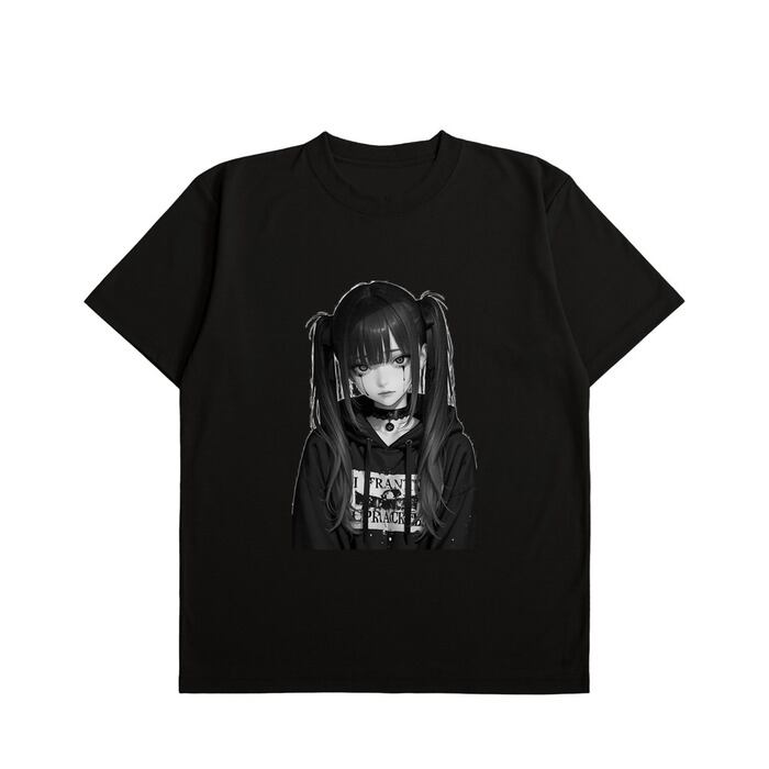STUSSY HIROSHIMA CHAPT 15TH ANNIVERSARY TEE サイズXL ステューシー