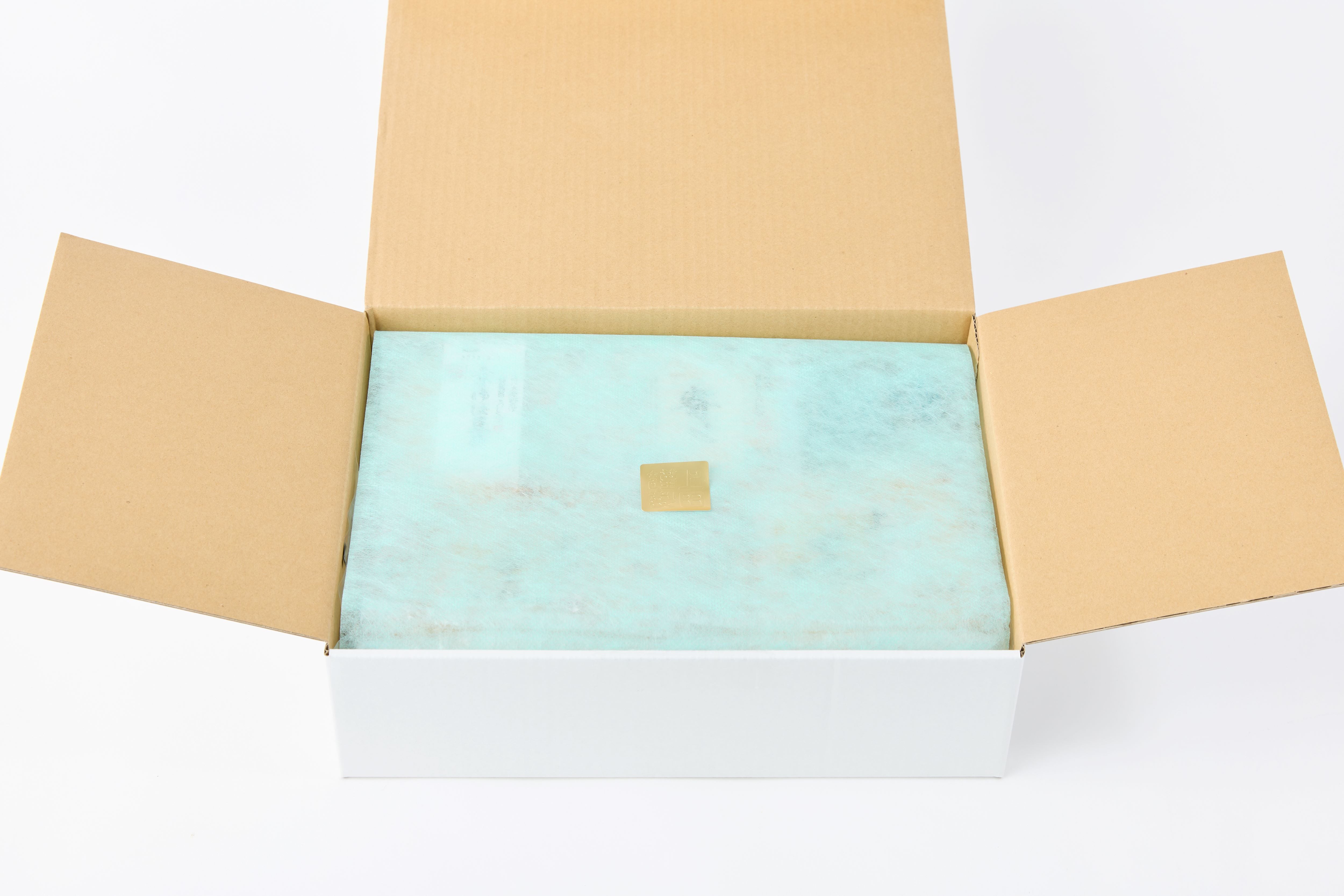 上田のお豆腐 定期便 DX | 豆腐の取り寄せ・通販は京都 上田とうふが