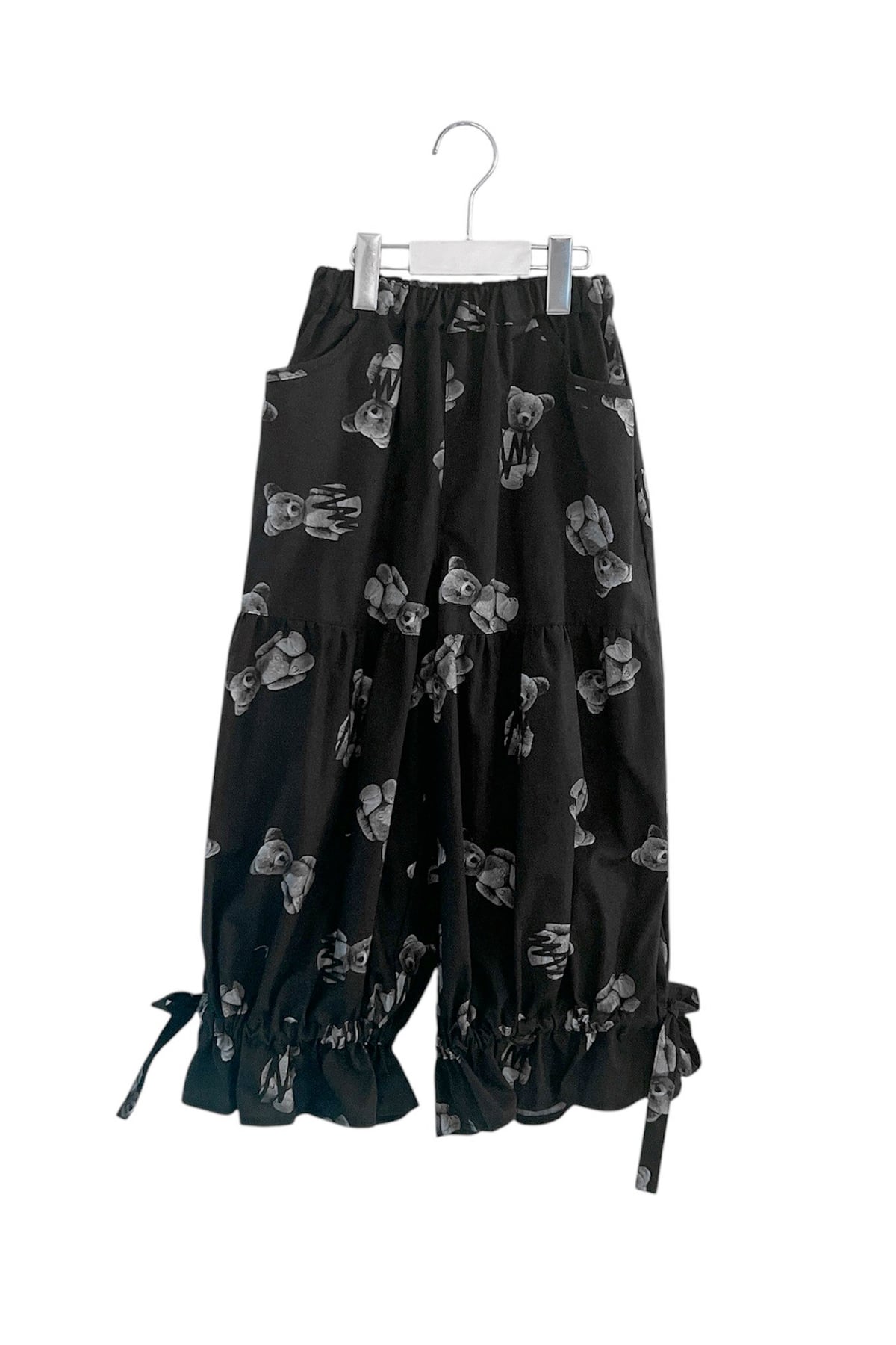 PANTS | frankygrow concept shop