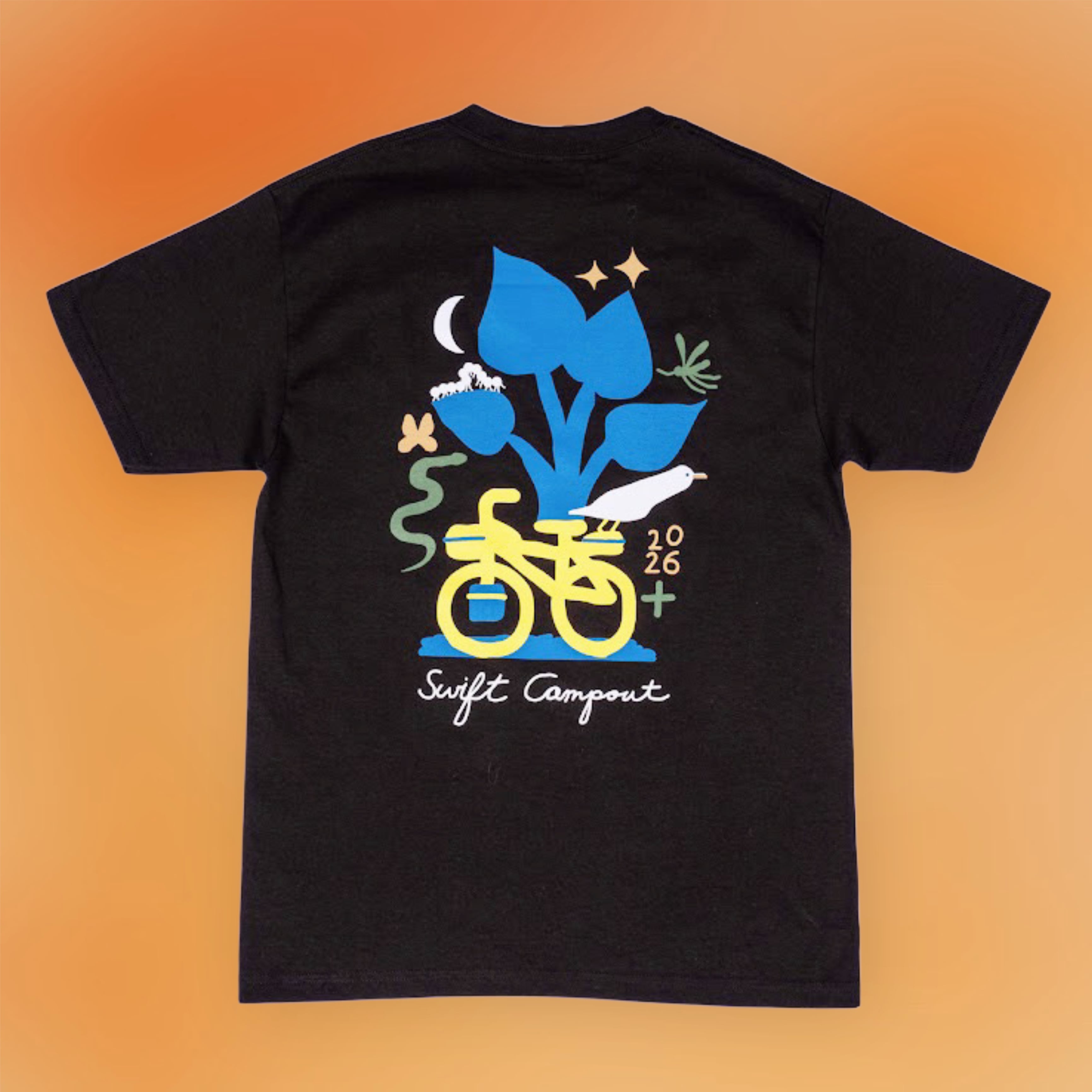 SWIFT INDUSTRIES | Humhumhug Online Shop