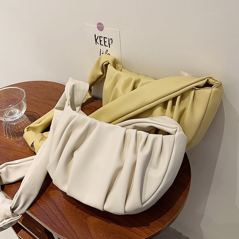 サマー 夏物 メッセンジャーバッグ Tiancai_Wing_Bag71308815096