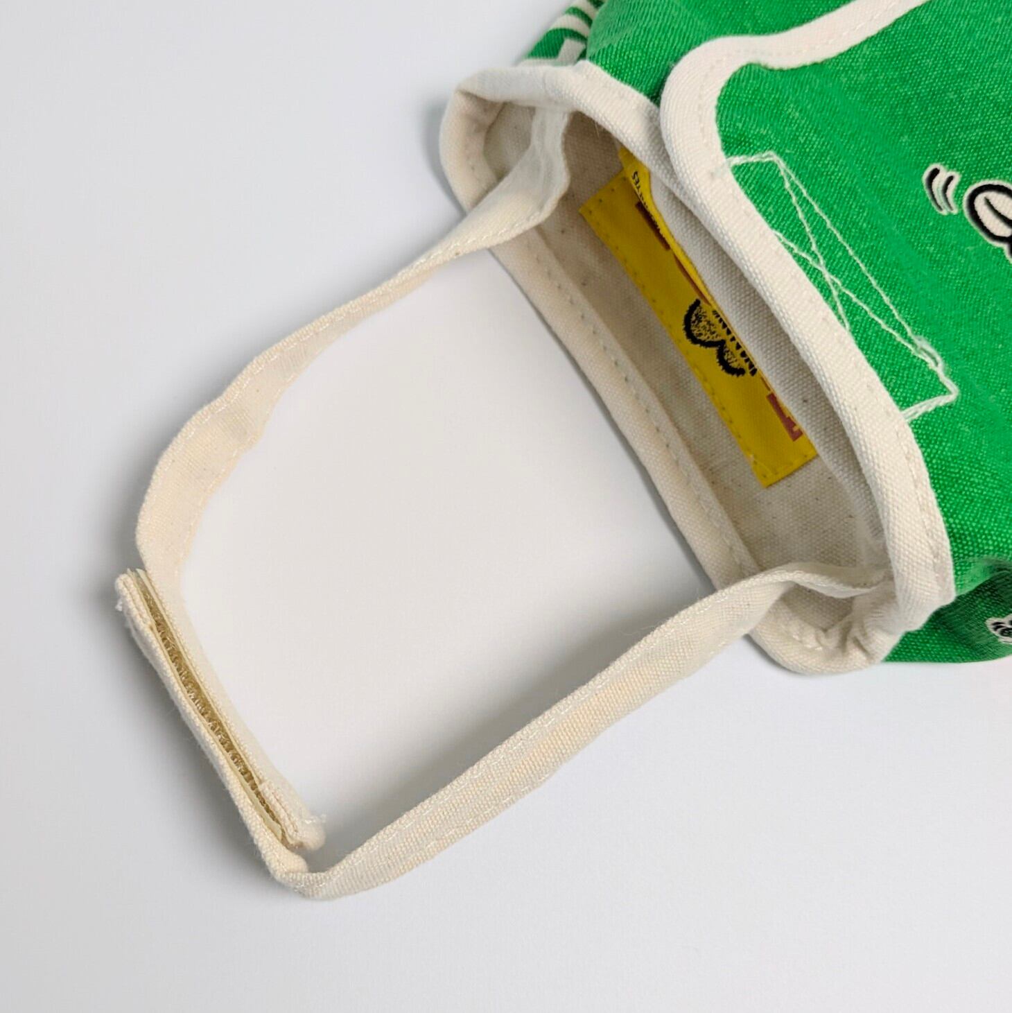 【 RATFINK ( ラットフィンク ) 】 Tissue Cover / ティッシュ カバー 吊り下げ〚アメリカン雑貨 アメトイ〛