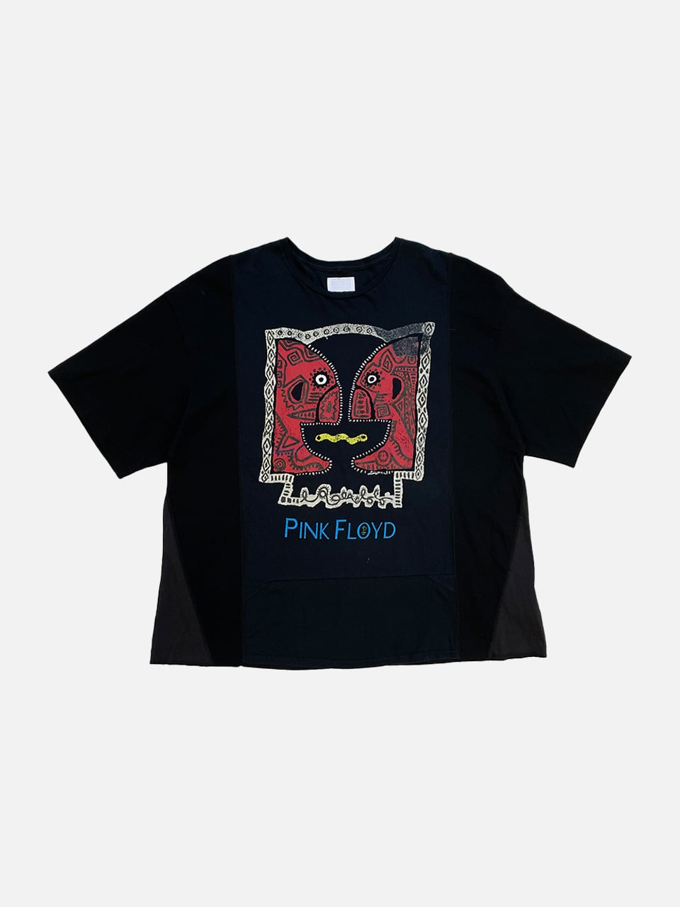 S/S T-Shirts | ANYWEAR
