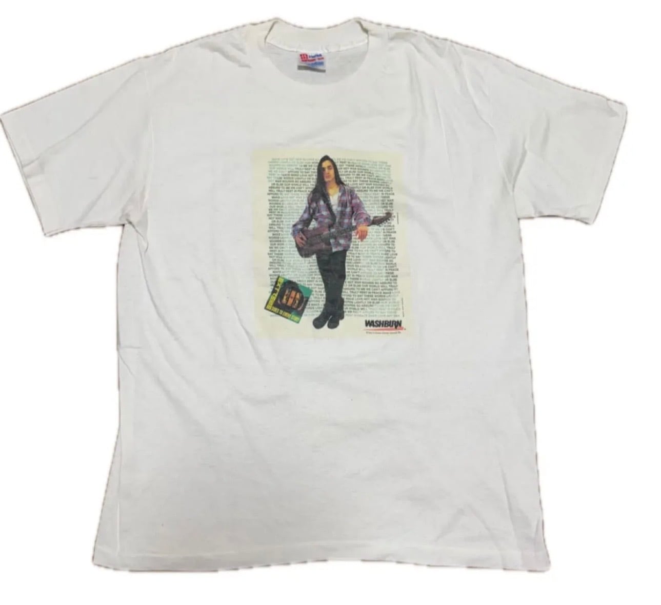 ○ NIRVANA ○ 90s bootleg ブート nirvana Nirvana ニルヴァーナ