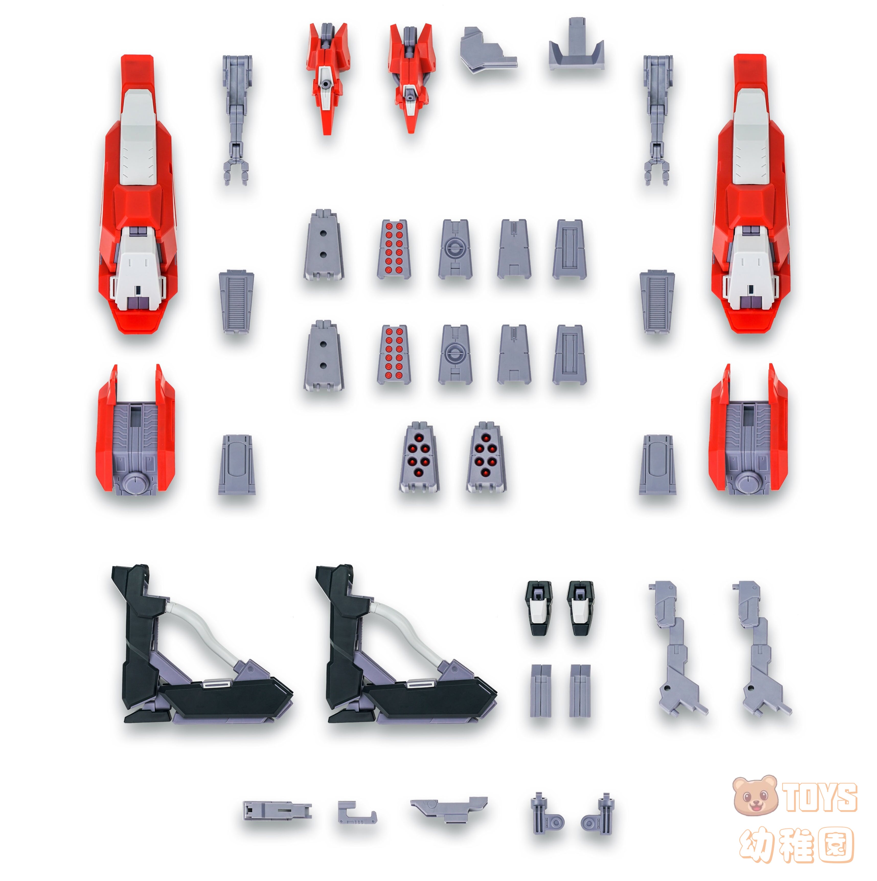TOYS幼稚園 (海外ホビー・フィギュア・プラモデル・ガレージキット販売)