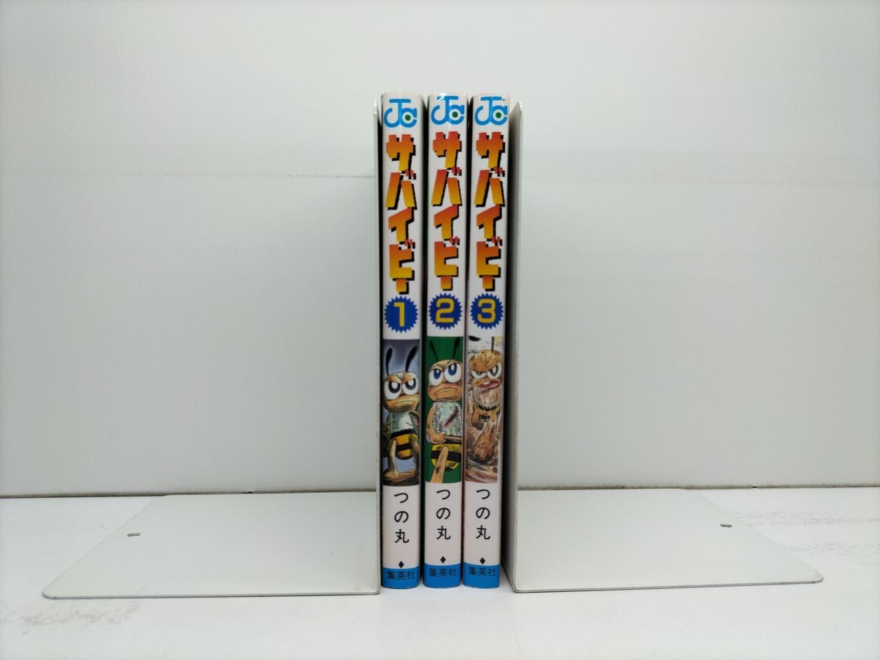 ハンターハンター 冨樫義博 [1-38巻 コミックセット/未完結] HUNTER